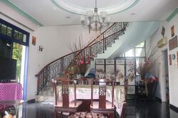 Lengkong Tiga (D14), Detached #466319081